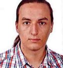 Danyil Kharchenko
