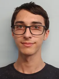 Foto di Nathan Chizzali