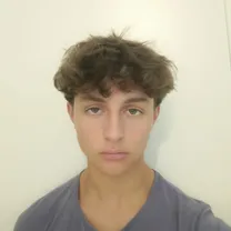Foto di Alessio Tomasetti