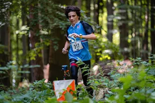 Foto di Marco Gianelle