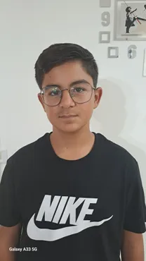 Foto di Eros Dell'Olio