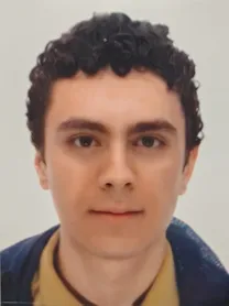 Foto di Felice Colella