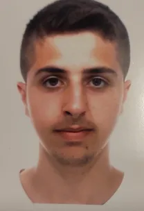 Foto di Nicolò Casavecchia