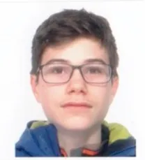 Foto di Matteo Artale