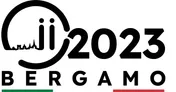 Logo OII 2023