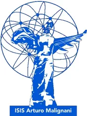 Logo OII 2025