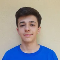 Foto di Leonardo Drago