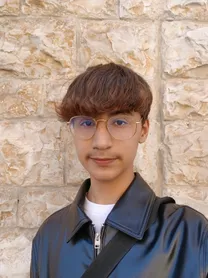 Foto di Francesco Papagni