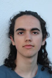 Foto di Diego Stocco