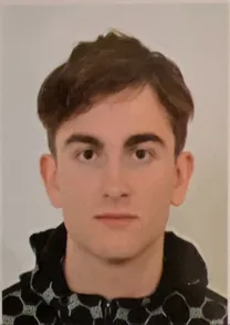 Foto di Gianluca Pletti