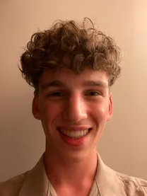 Foto di Niccolò Pulcini
