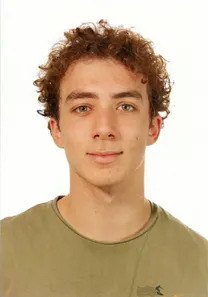 Foto di Tobia Tosin