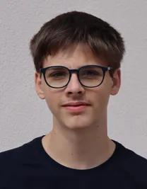 Foto di Giacomo Di Leo