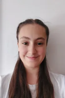 Foto di Sofia Maragò