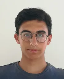 Foto di Francesco Neglia