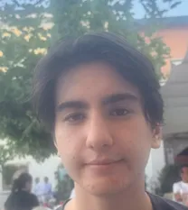 Foto di Alberto Steffenato