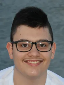 Foto di Mattia Molinari