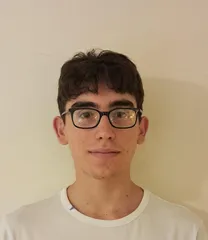 Foto di Giulio Berti