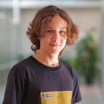 Foto di Tikhon Vodyanov