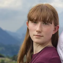 Foto di Tabitha Chippendale