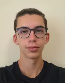 Foto di Gabriele Pizzorni