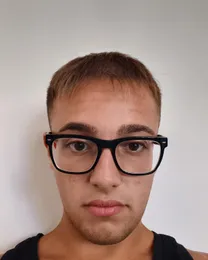 Foto di Danilo Borzì
