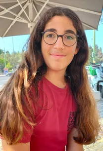 Foto di Fabrizio Giacomi