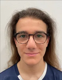 Foto di Alessandro Sicignano