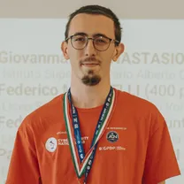 Foto di Alan Davide Bovo