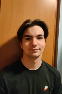Foto di Fabio Delle Cave