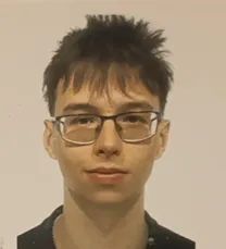 Foto di Roberto Bozzini