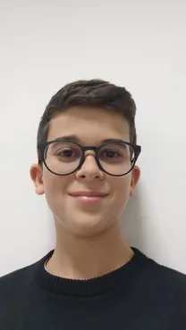 Foto di Andrea De Candia