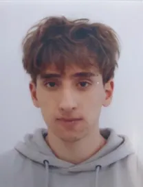 Foto di Riccardo Saita
