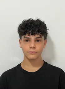 Foto di Matteo Berardinetti
