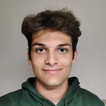 Foto di Andrea Malmesi
