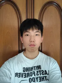 Foto di Lorenzo Jiang