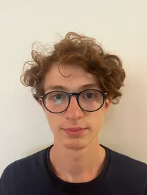 Foto di Giovanni Tasselli