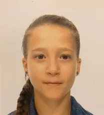 Foto di Shakira De Felice