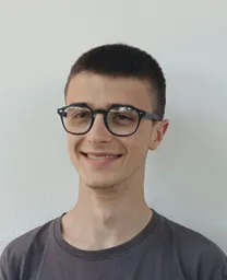 Foto di Alessandro Damiani