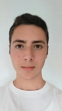 Foto di Leonardo Monaco