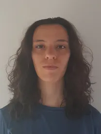 Foto di Miriam Pividori