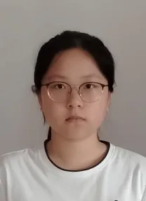Foto di Lisa Liu