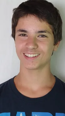 Foto di Cristiano Casarola