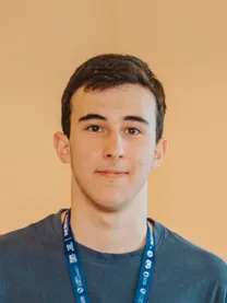 Foto di Giovanni Maiellaro