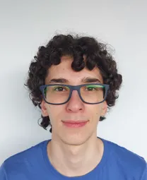 Foto di Giuseppe Scoleri