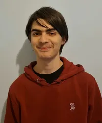 Foto di Andrea Miele
