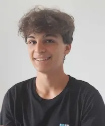 Foto di Matteo Malmesi