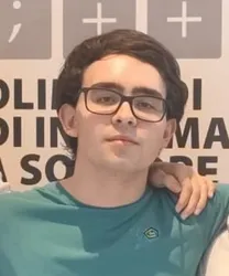 Foto di Andrea Boretta
