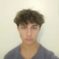 Foto di Alessio Tomasetti