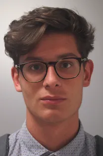 Foto di Francesco Bognini